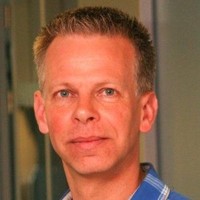 Remco Hutten