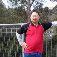 Lai Dick Lai