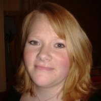 Dawn Nisbet