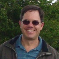 Bill O'Dea