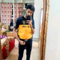 Muhammad Ali Ijaz Bashir