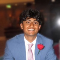 Ryan Patel