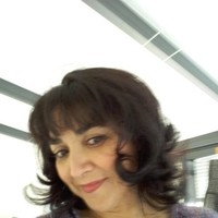 Mercedes Fraile Sanchez