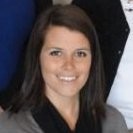 Alicia Galloway