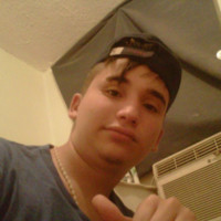 Jose Diaz Hernandez