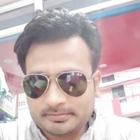 Sajan Mishra