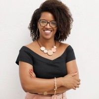 Lu Brito