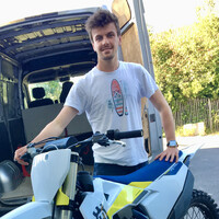 Thibaut Desaunois