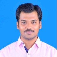 Balaji N