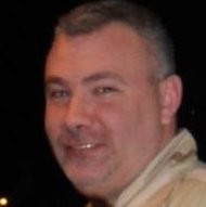 Michael Demarest PA-C, MHA, CIC, NREMT-P