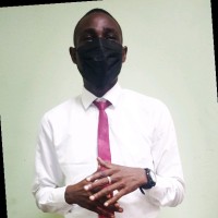 Yahaya Jonah Dalma