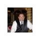 Ken Kight