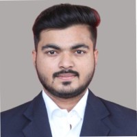 Devendra Badgujar