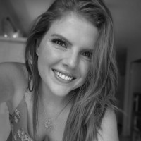 Heineke Janse van Rensburg