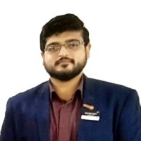 Hasnain Rahmani Mipa,Afa,Acpa,Ca (F),Acca