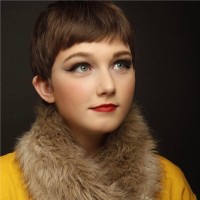 Chloe Sturmer