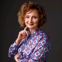 Renata Talar