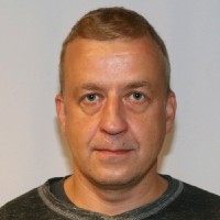 Jani Lehtimäki