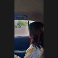 Fatima Baloch