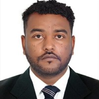 Khalid Alsobki