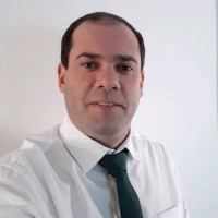 Alan Cesar dos Santos