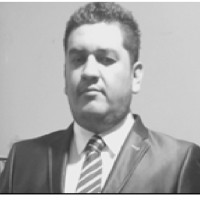 Ismael Sanchez Mendoza