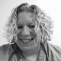 Cheryl Fobear,Cma(Aama)As