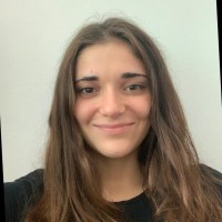 Aurora Daolio