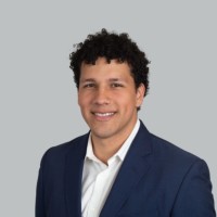 Abraham Jaimes