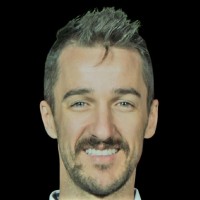 Joël Pelletier, B.Sc. MBA