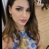 Emna Ben Hannafi