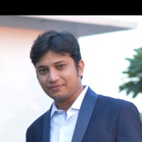 Ca Ankit Agarwal