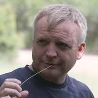 Bob Newell