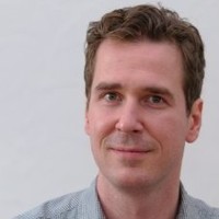 Christian Kaiser