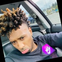 Davin Derrick