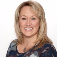 Julie Shockley
