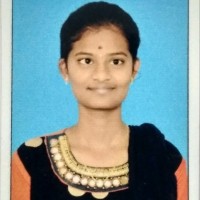 Saranya U