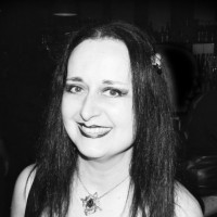 Anne Newnham