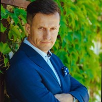 Wiesław Paryła