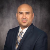 Luis Servellon