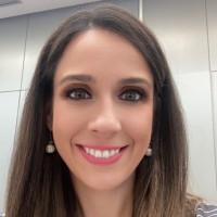 Laura Blanco Rodríguez