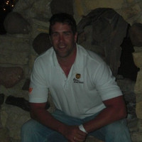 Ryan S.