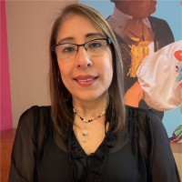 Midiam Emilsa Cifuentes Barrios