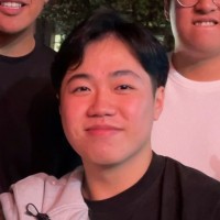 James Duong