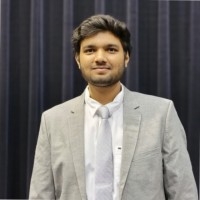 Deep Shah