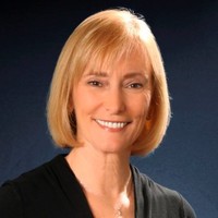 Beth Patterson