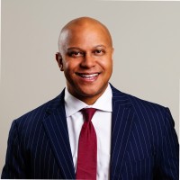 Ryan A. Bailey CFA, FRM, CAIA, CMT