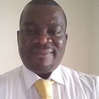 mario rondo ndonda