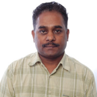 DHANASEKARAN G