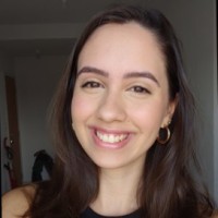 Letícia Alencar